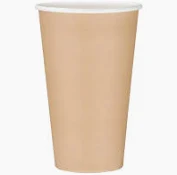 Kian – Large Cup Only 120 x 130 x 140 mm